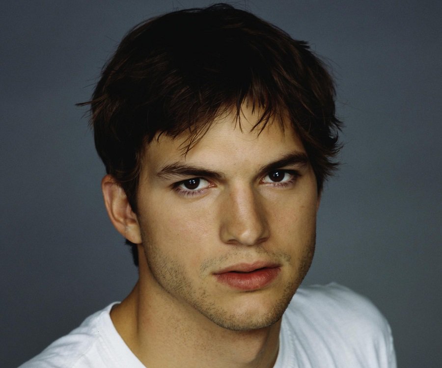 ashton-kutcher-4.jpg