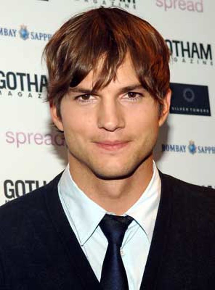 ashton_kutcher.png