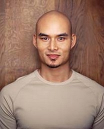 Asian men bald head.jpg