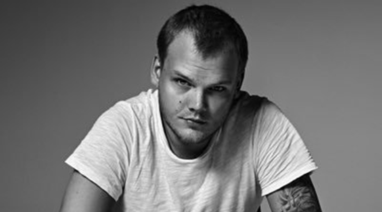 avicii-759.jpg