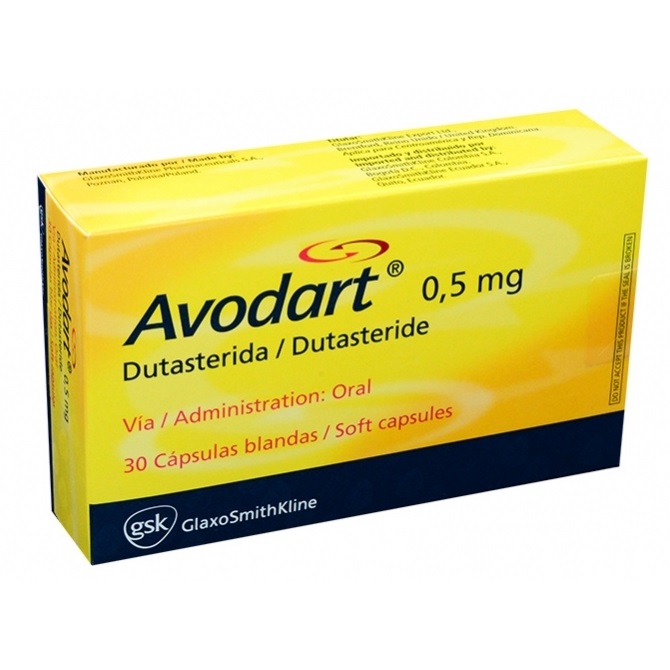 Avodart-Dutasteride-for-Hair-Loss-1.jpg