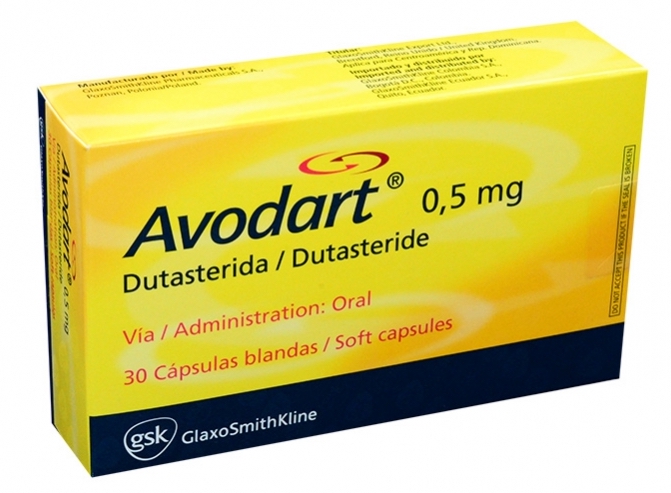 Avodart-Dutasteride-for-Hair-Loss.jpg