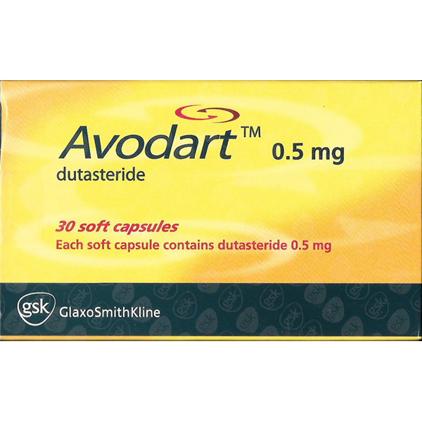 Avodart-GSK-600-600px.png