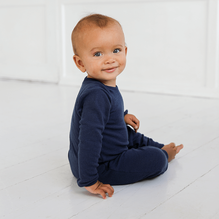 AW_Baby2.png