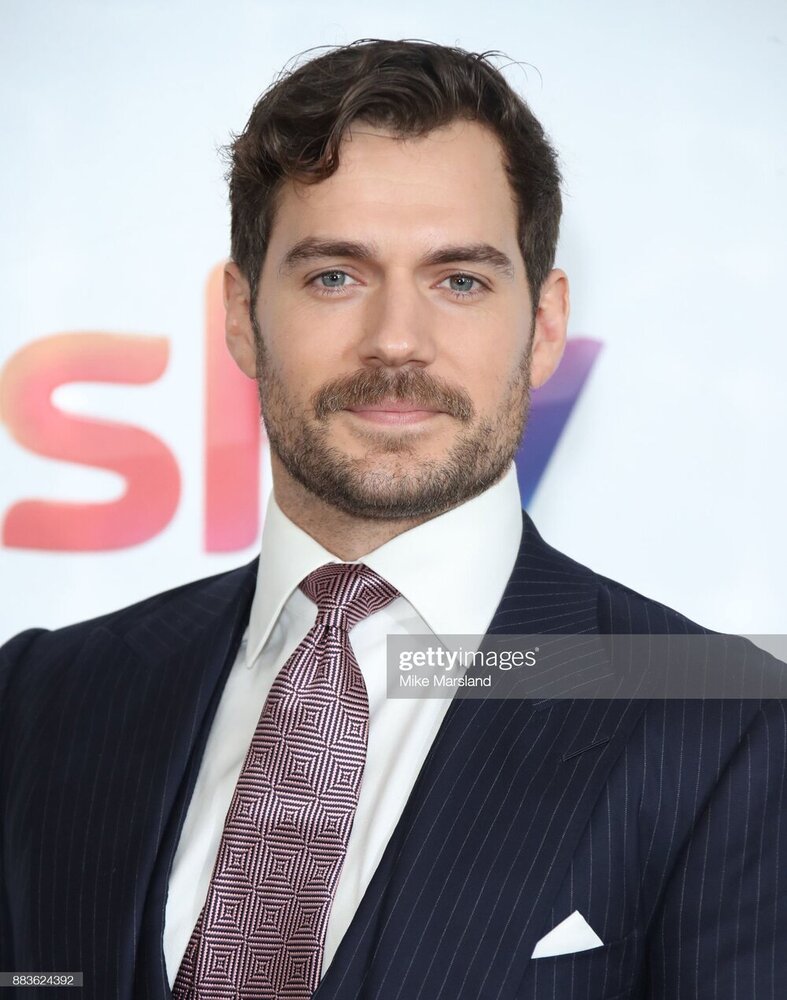 -awards-held-at-on-picture-id883624392?s=2048x2048.jpg