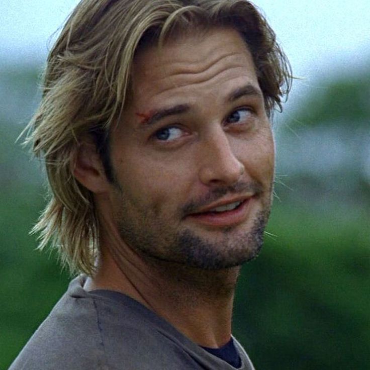 b4c382344466a2713d0f88f59b77a0fc--josh-holloway-imdb-movies.jpg