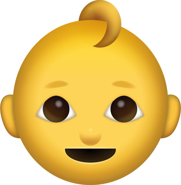 Baby_Emoji_Icon_ios10_grande.png