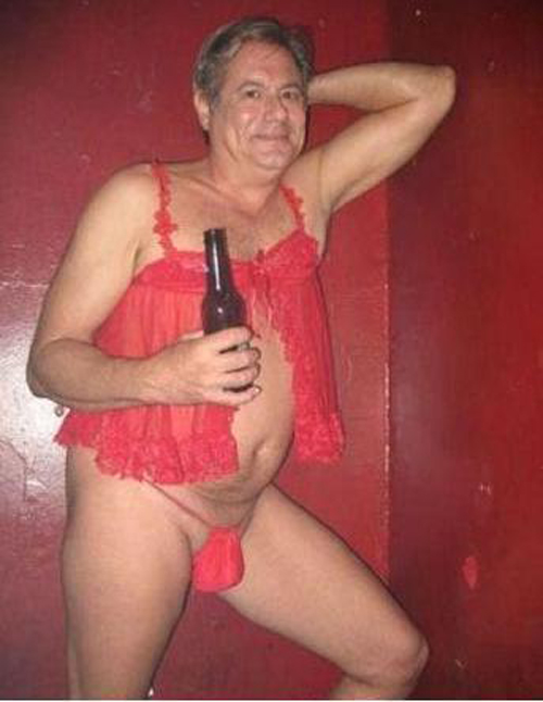 bad-family-photos-man-lingerie-beer.jpg