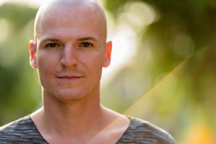 bald cancer.jpg