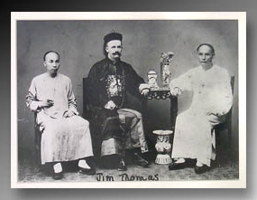 bald eunuchs 6.jpg
