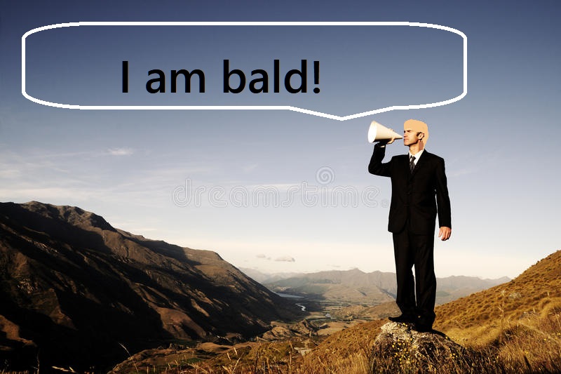 bald.jpg