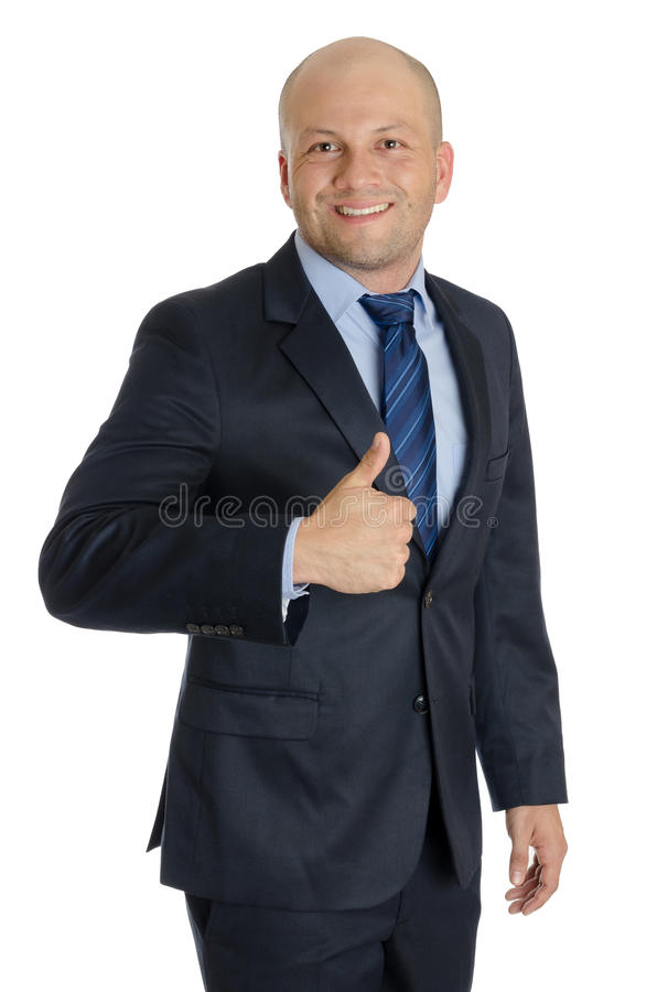 bald-man-suit-thumbs-up-white-background-blue-57157117.jpg