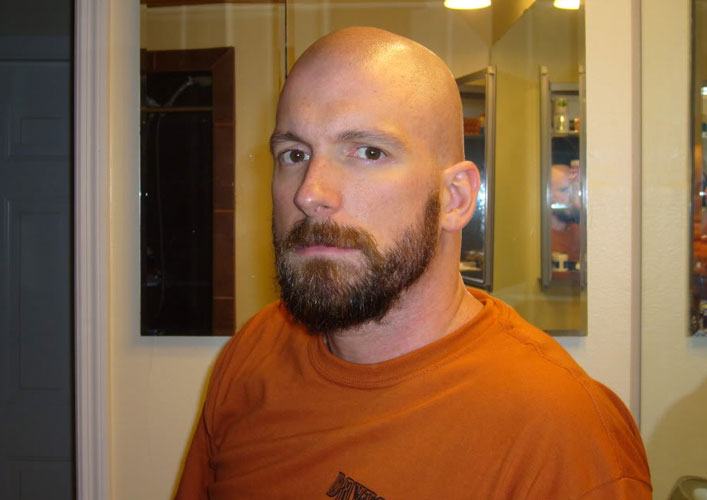 bald-with-beard.jpg