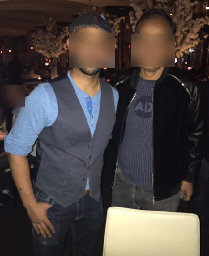 bald4 - Copy.png