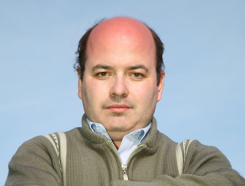 baldandugly.jpg