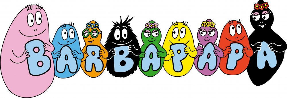 barbapapa.jpg