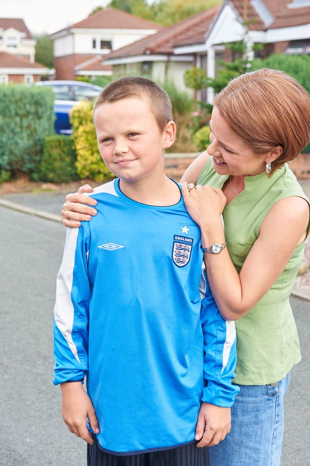 BARGOED_UNTIL_18TH_APRIL_LITTLE_BOY_BLUE_EP1_44JPG.jpg