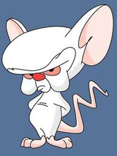 be5af025cecd36dccda1047ba339a579--old-cartoons-the-brain.jpg