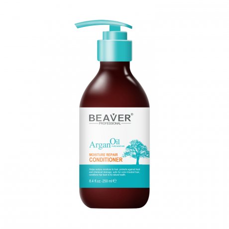 beaver-professional_argon-oil-conditioner_pd_1500x1500.jpg