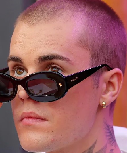 beebz2.jpg