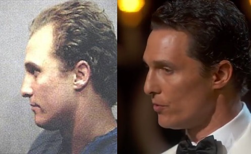 before-after-2.jpg