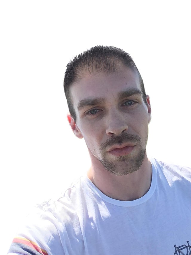 ben-southerst-with-thinning-hair-12-matches.jpg