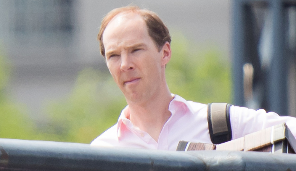 benedict-partially.jpg