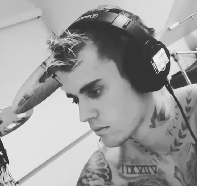 biebbz.png