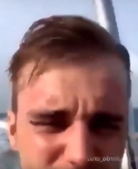 bieber-Annotation-2019-11-06-080756.png