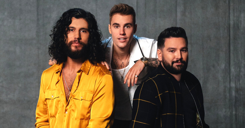 bieber-dan-shay-2-2000.jpg