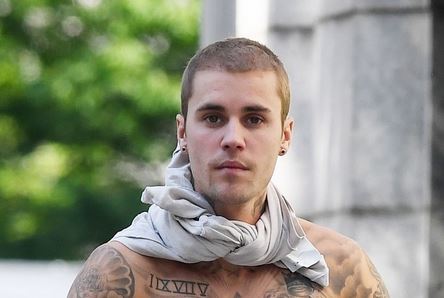biebs may23.JPG