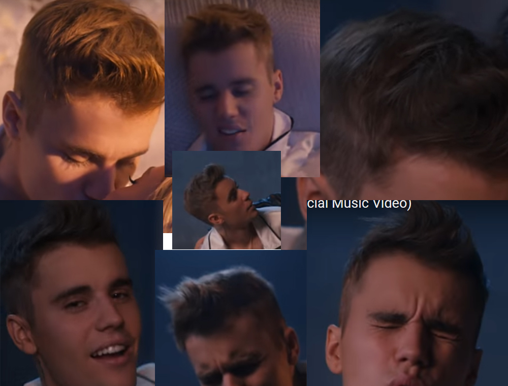 biebsdanshay.jpg