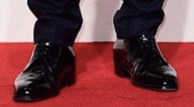 Bildschirmfoto 2021-03-13 um 19.40.59.png