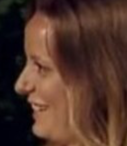 Bildschirmfoto 2021-03-15 um 11.35.56.png