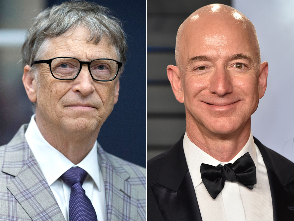 bill-gates.jpg