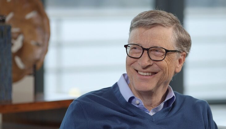 billgatesal-jpg-288295-original-732x419.jpg