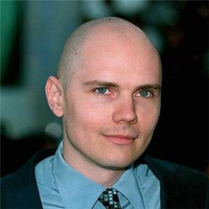 BILLY%20CORGAN.jpg