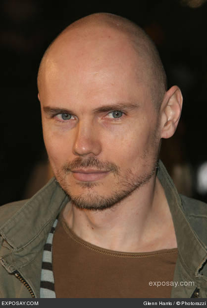 Billy Corgan-12.jpg