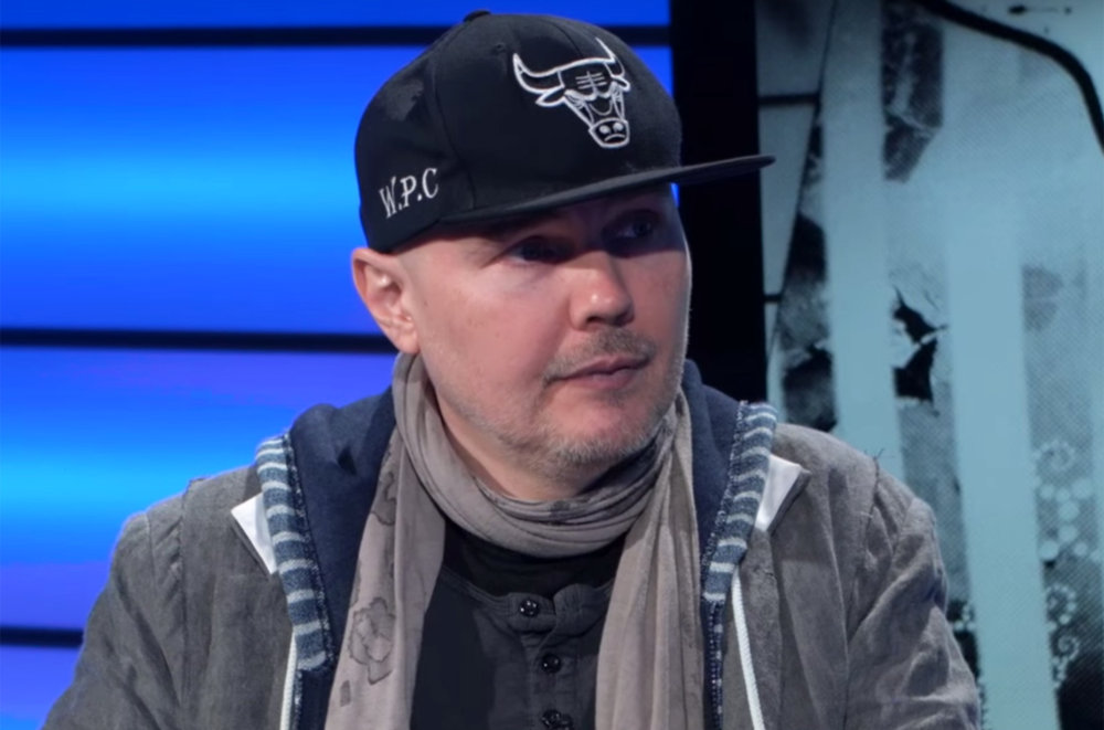 billy-corgan-info-wars-2016-billboard-1548.jpg