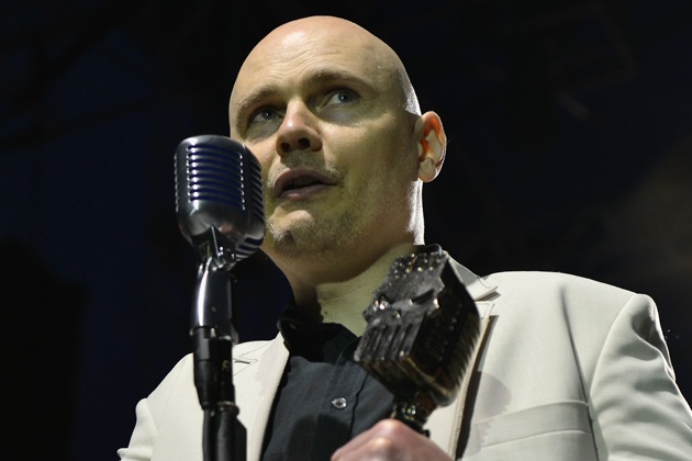 Billy-Corgan.jpg