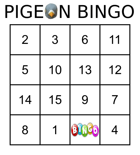 bingo-numbers-1-15 (1).png