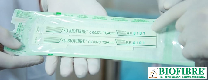 Biofibre-Hair-Implants-System.jpg