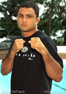 bj-penn.jpg