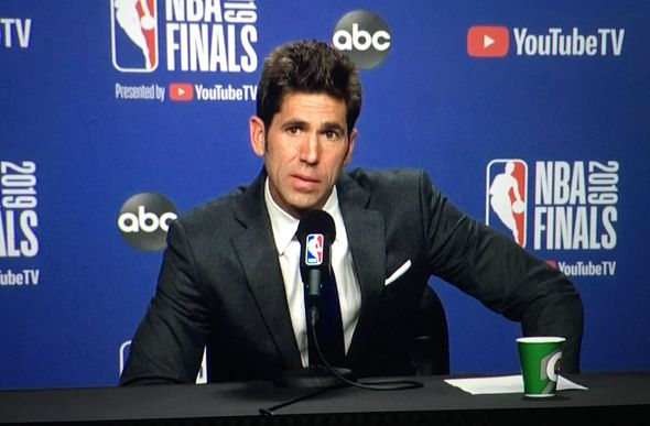 Bob-Myers-fought-back-tears-speaking-about-Kevin-Durant-1909519.jpg