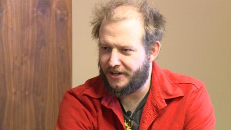 bon+iver+.jpg