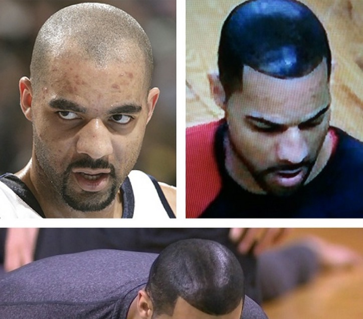 Boozer-Hair.jpg