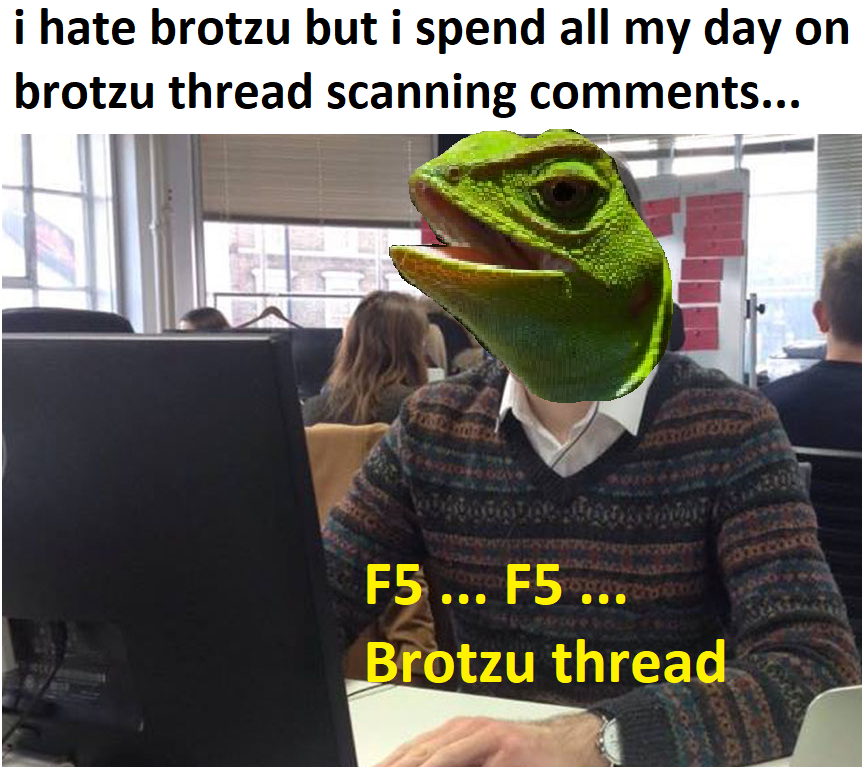 br1 meme f.png