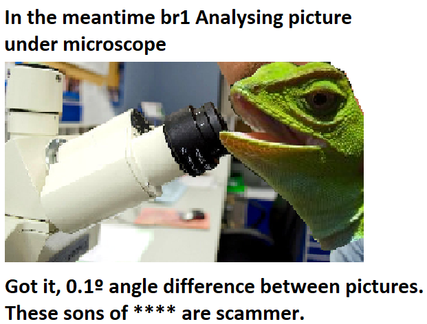 br1_microscope.png