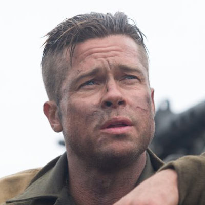 Brad-Pitt-Fury-Hairstyle-.jpg