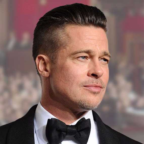 Brad-Pitt-Hairstyle-2016-with-Buzzed-Sides.jpg